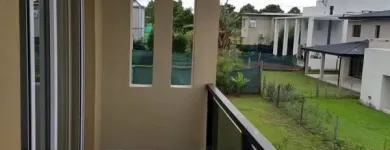 La imagen 1 de la Empresa VIVIENDAS C Y S Viviendas Transportables en Florencio Varela AR-B