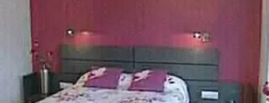 La imagen 2 de la Empresa VIVIENDAS C Y S Viviendas Transportables en Florencio Varela AR-B