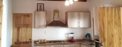 La imagen 3 de la Empresa VIVIENDAS C Y S Viviendas Transportables en Florencio Varela AR-B