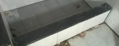 La imagen 19 de la Empresa WALTER ARSCHAK - GASISTA MATRICULADO Electricidad, Electrónica en Mar del Plata AR-B