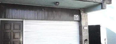 La imagen 41 de la Empresa WALTER ARSCHAK - GASISTA MATRICULADO Electricidad, Electrónica en Mar del Plata AR-B