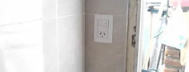 La imagen 48 de la Empresa WALTER ARSCHAK - GASISTA MATRICULADO Electricidad, Electrónica en Mar del Plata AR-B