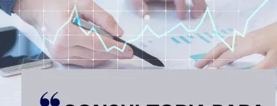 La imagen 1 de la Empresa WORLD WORKERS ARGENTINA World Workers Argentina en Mar del Plata AR-B