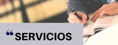 La imagen 2 de la Empresa WORLD WORKERS ARGENTINA World Workers Argentina en Mar del Plata AR-B