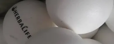 La imagen 2 de la Empresa WWW.POLOBALLS.COM Ventas en Talabarterias en Capital Federal AR-B