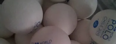 La imagen 3 de la Empresa WWW.POLOBALLS.COM Ventas en Talabarterias en Capital Federal AR-B