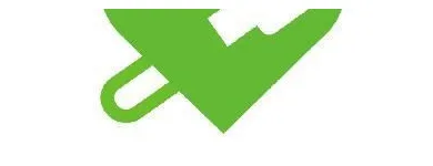 La imagen 1 de la Empresa YOUGURTMANIA VILLA BALLESTER Ventas de Helados en Villa Ballester AR-B