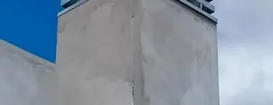 La imagen 3 de la Empresa ZINGUERIA DE OBRA Servicio de instalación de canalones en Quilmes AR-B