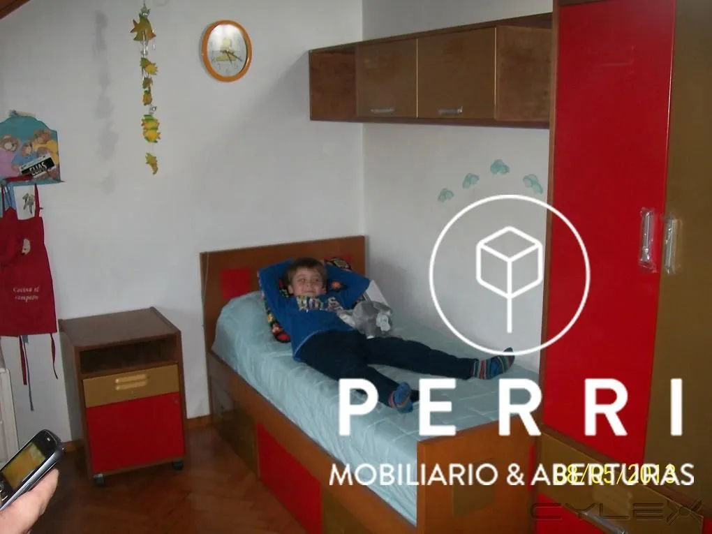 La imagen 6 de la Empresa PERRI HNOS S.A