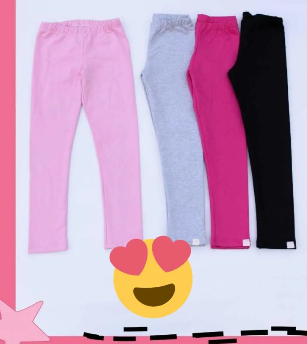 La imagen 1 de la Empresa HAKUNA MATATA