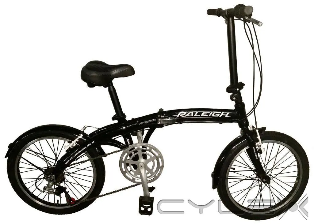 La imagen 6 de la Empresa A1 BICICLETERÍA BICI URBANA