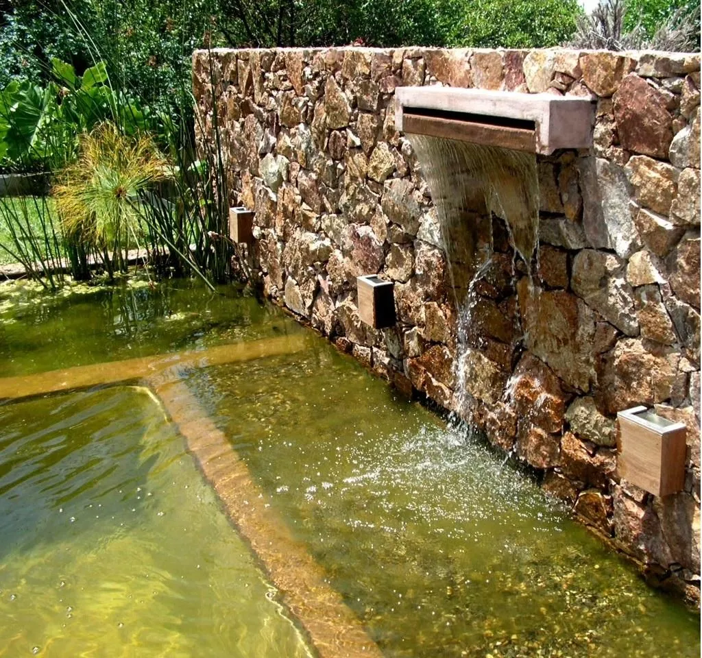 La imagen 3 de la Empresa BIO BAYRES