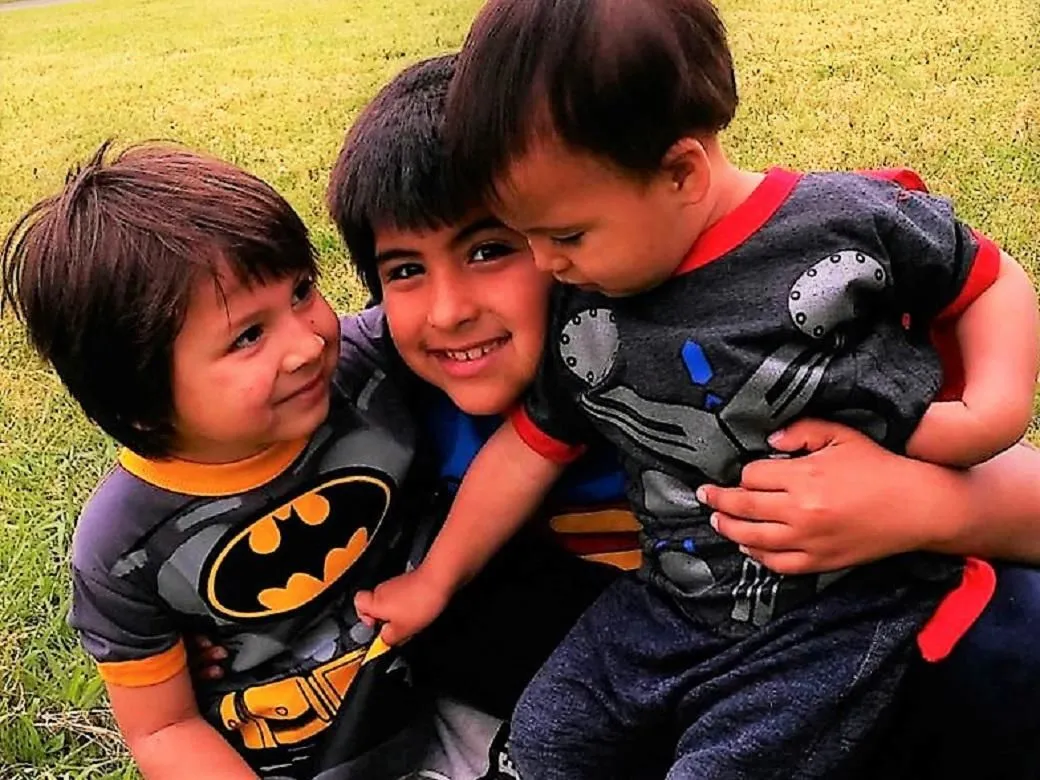 La imagen 1 de la Empresa REMERAS DIVERTIDAS