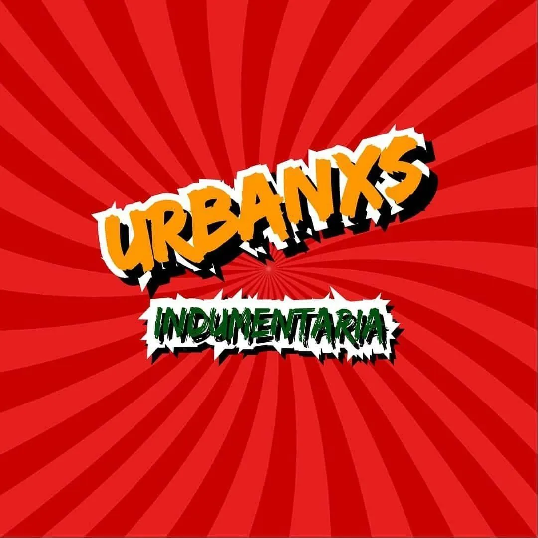 La imagen 1 de la Empresa URBANXS INDUMENTARIA