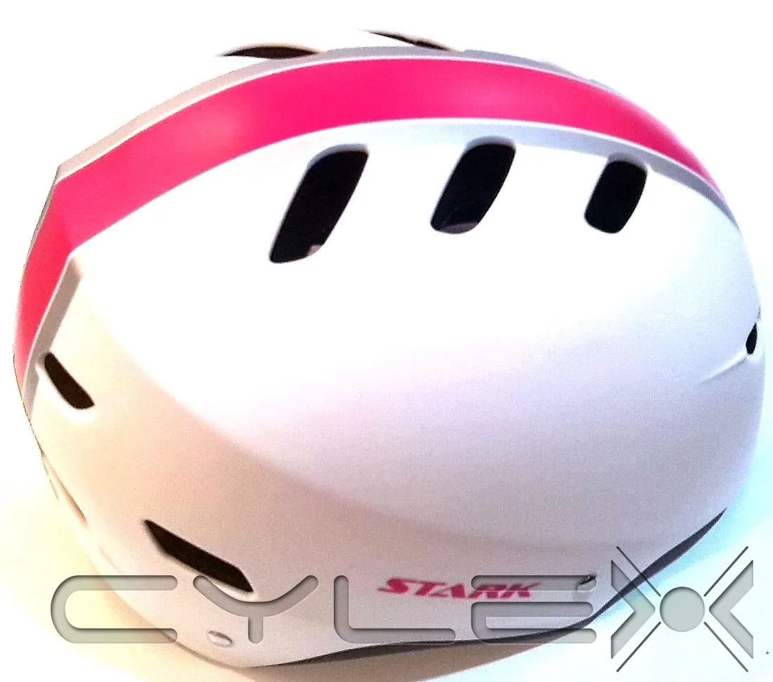 La imagen 11 de la Empresa A1 BICICLETERÍA BICI URBANA