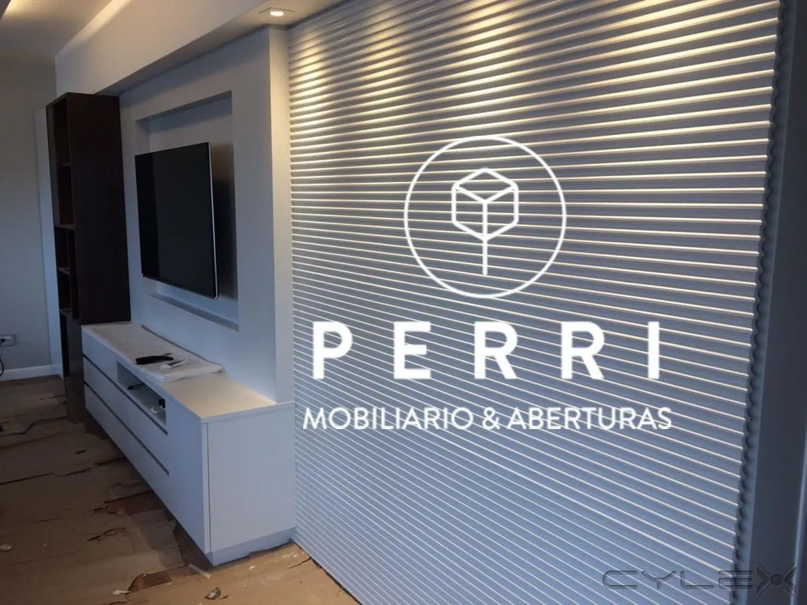 La imagen 7 de la Empresa PERRI HNOS S.A