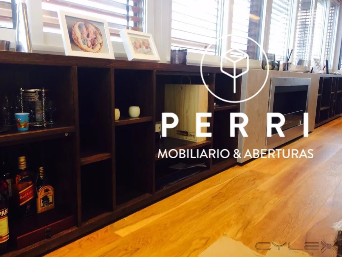 La imagen 4 de la Empresa PERRI HNOS S.A