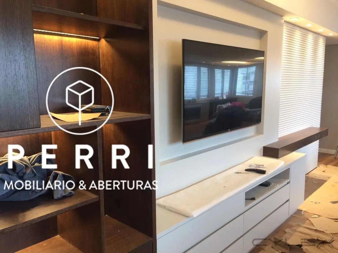 La imagen 3 de la Empresa PERRI HNOS S.A