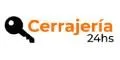 La imagen 2 de la Empresa CERRAJERIA 24 HS URGENCIAS MIGUEL