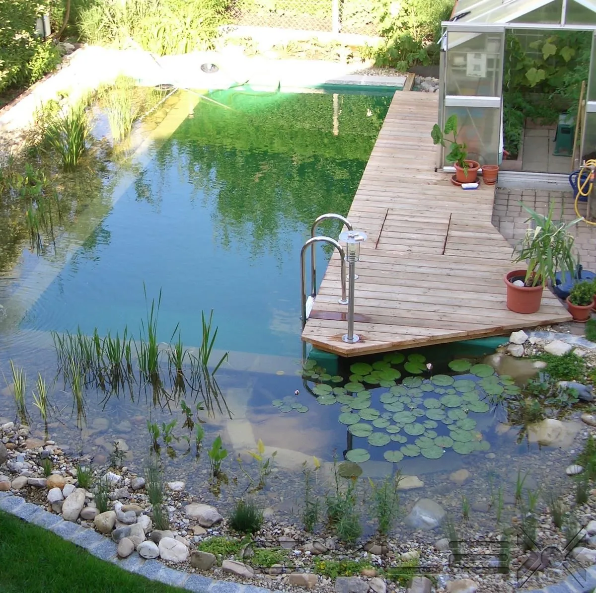 La imagen 7 de la Empresa BIO BAYRES