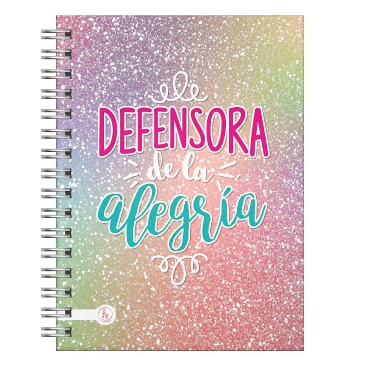 La imagen 1 de la Empresa CASA TAO