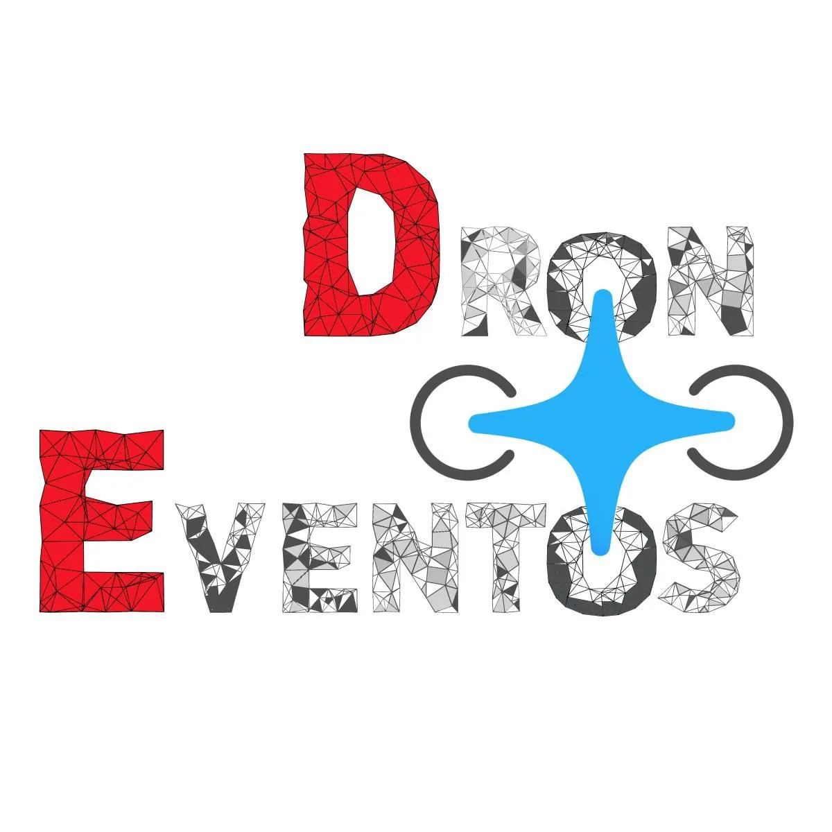 La imagen 8 de la Empresa DRONEVENTOS