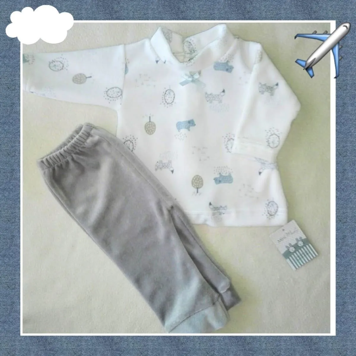 La imagen 2 de la Empresa HAKUNA MATATA