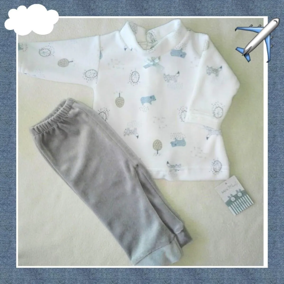 La imagen 5 de la Empresa HAKUNA MATATA