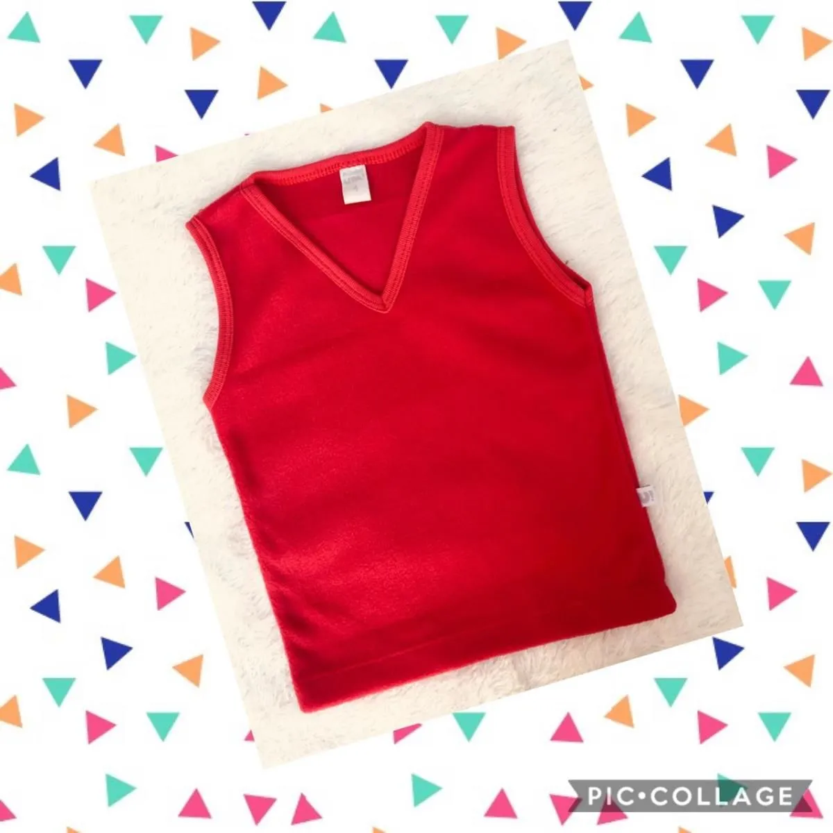 La imagen 6 de la Empresa HAKUNA MATATA