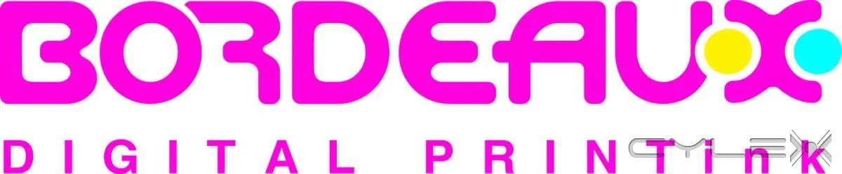 La imagen 3 de la Empresa PLOTTERSERVICE SRL