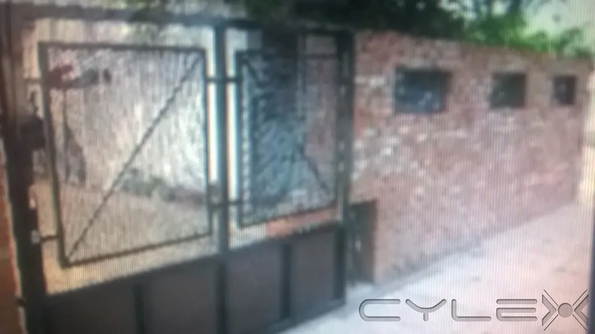 La imagen 1 de la Empresa ABERTURAS DE ALUMINIO FRAMAR SRL