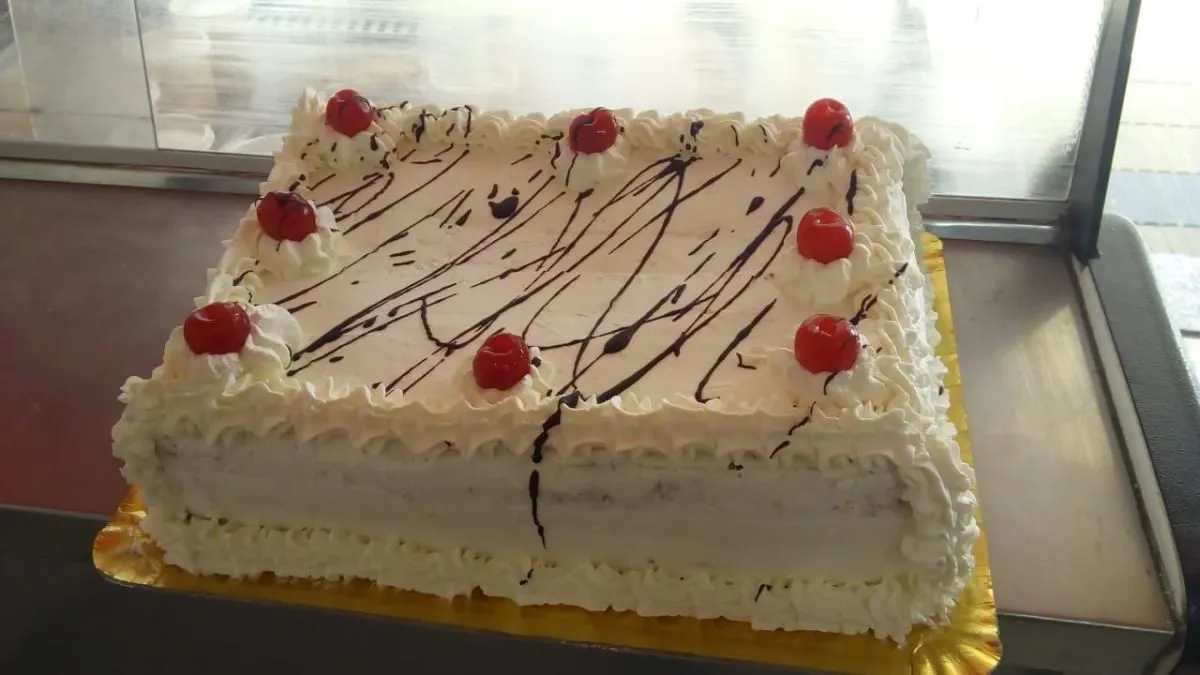 La imagen 7 de la Empresa CAPRESSE