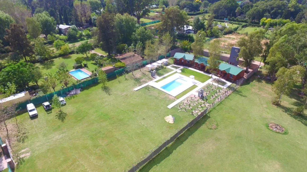 La imagen 3 de la Empresa DRONEVENTOS
