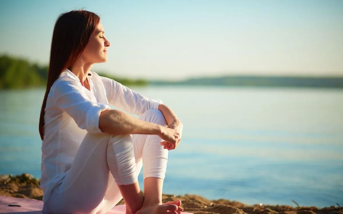 La imagen 2 de la Empresa MI AURA