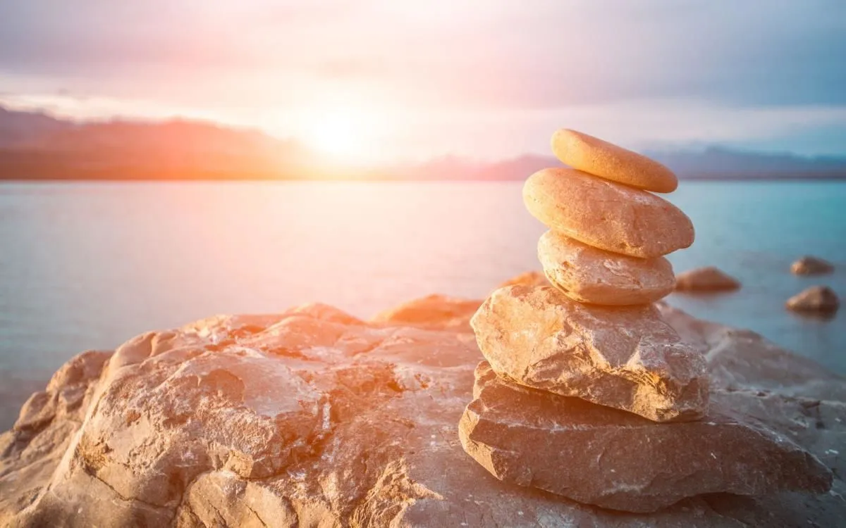 La imagen 3 de la Empresa MI AURA