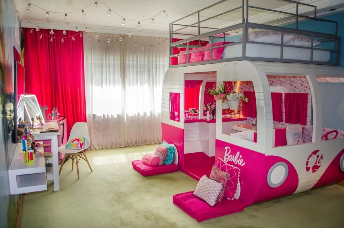 La imagen 12 de la Empresa HILTON BUENOS AIRES