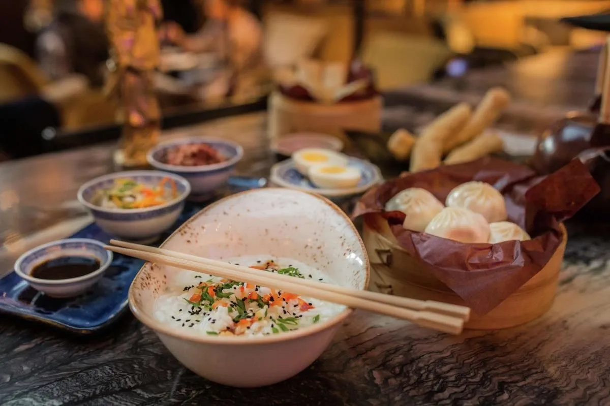 La imagen 52 de la Empresa HILTON BUENOS AIRES