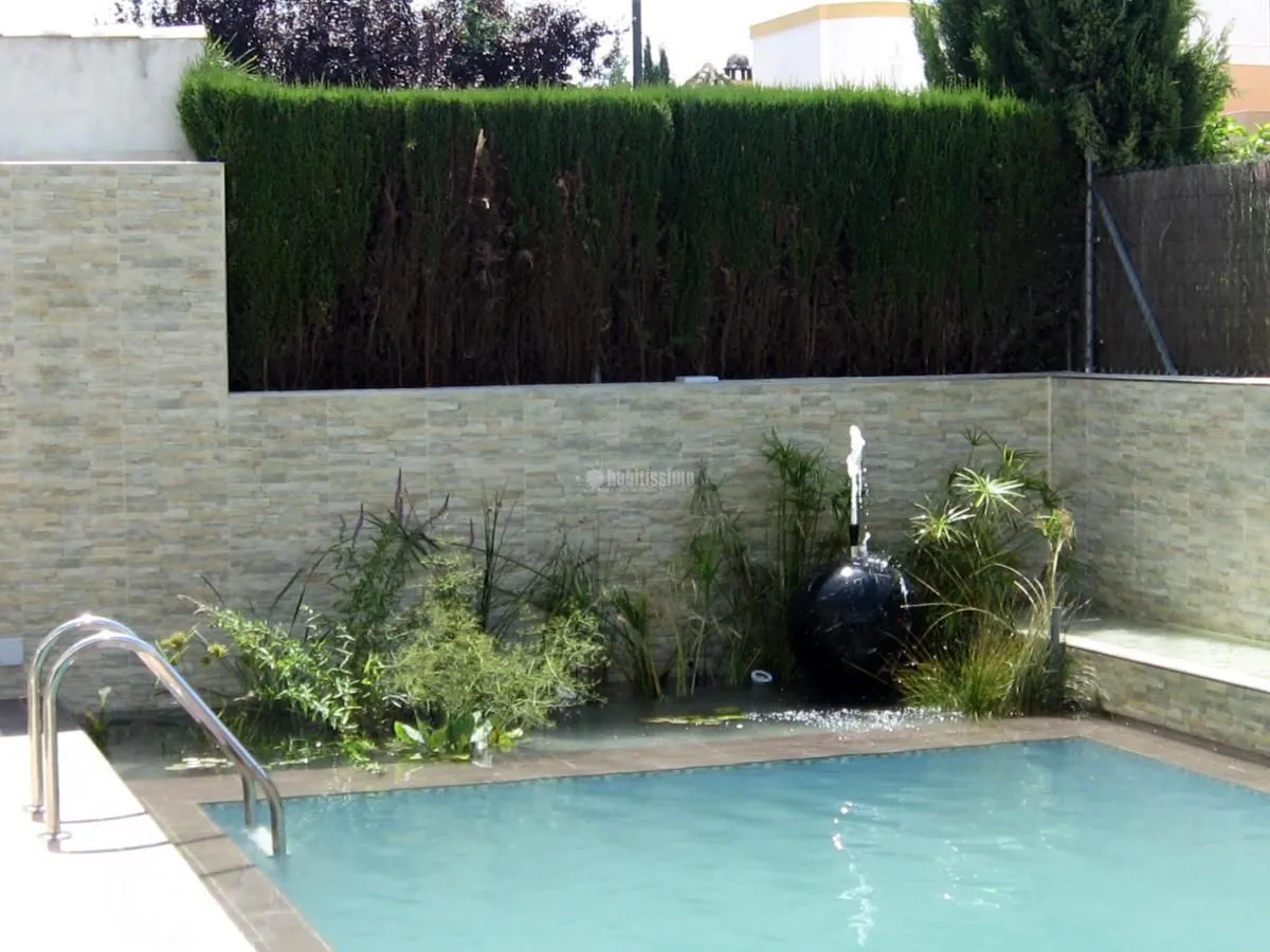 La imagen 4 de la Empresa BIO BAYRES