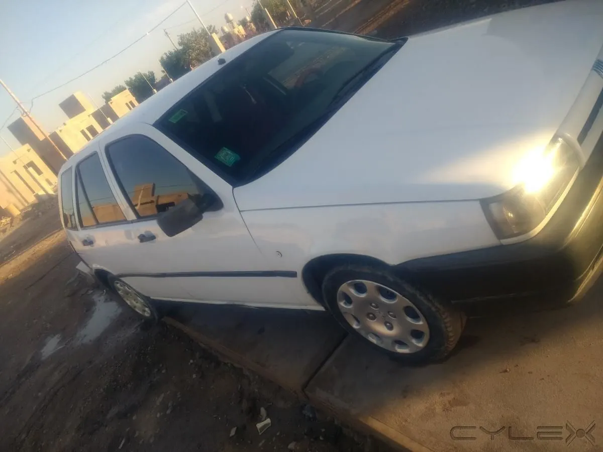 La imagen 1 de la Empresa CLASIFICADOS GRATIS REVENTA