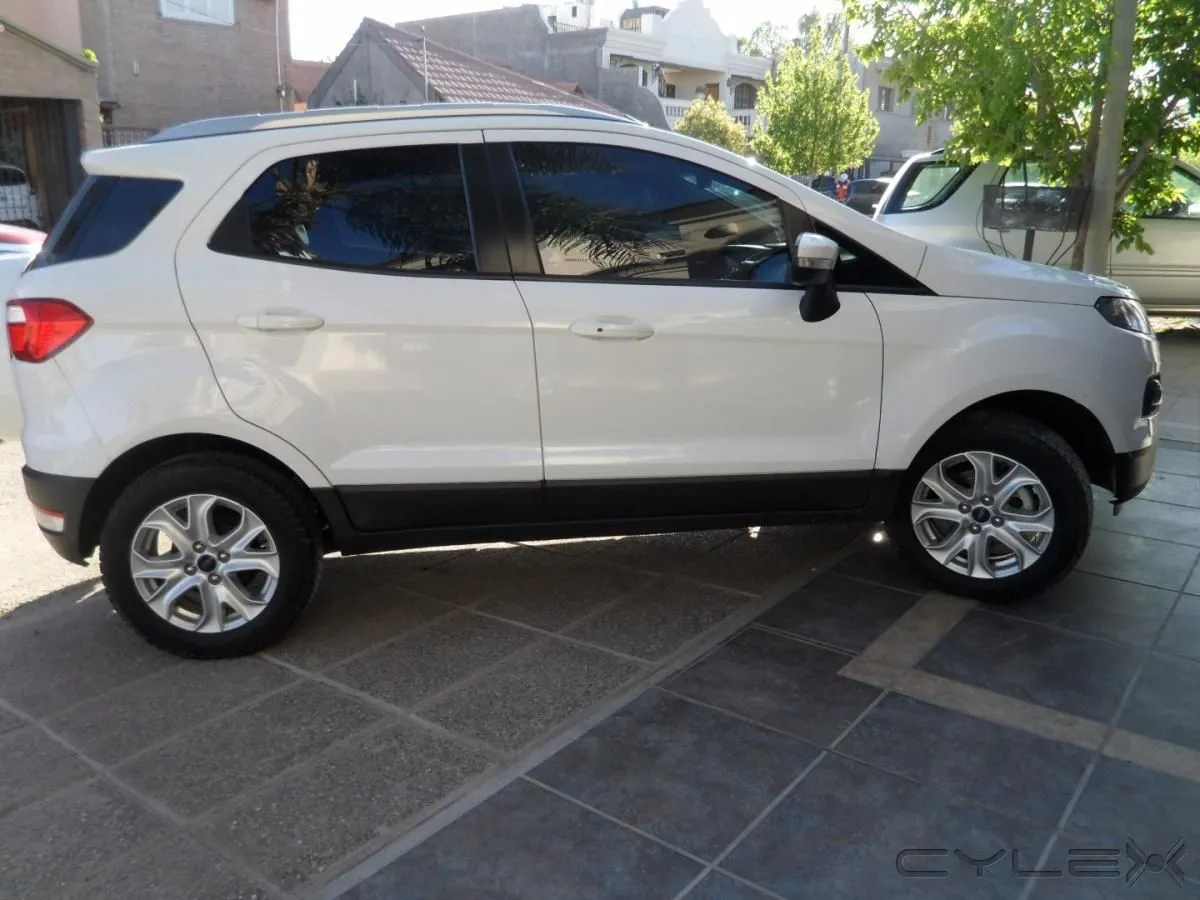 La imagen 2 de la Empresa CLASIFICADOS GRATIS REVENTA