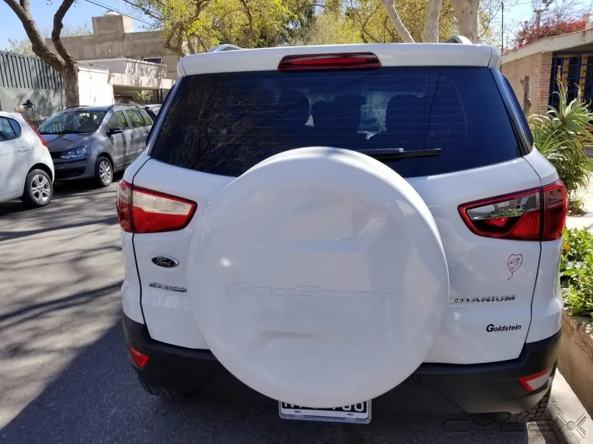 La imagen 3 de la Empresa CLASIFICADOS GRATIS REVENTA