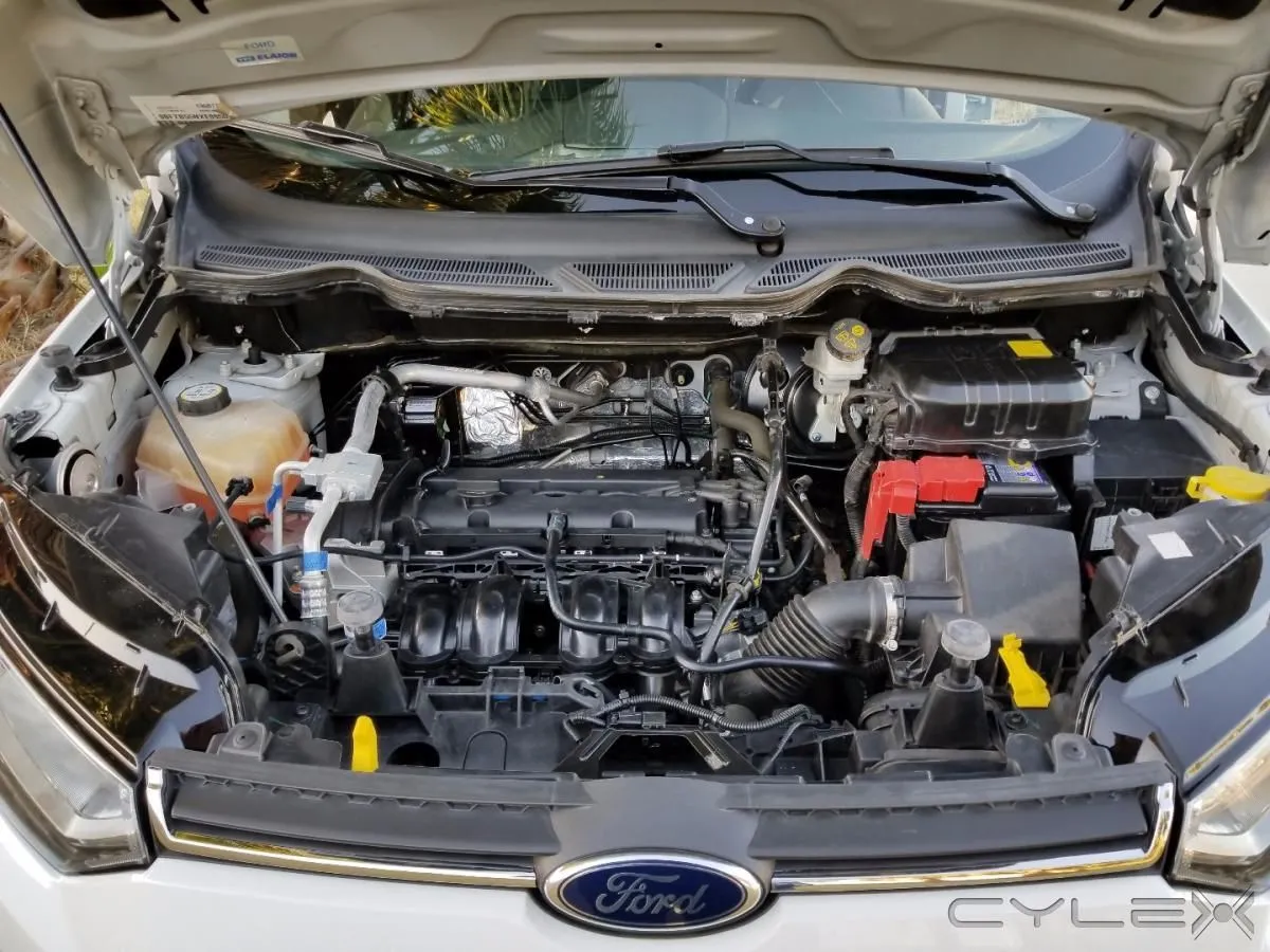 La imagen 4 de la Empresa CLASIFICADOS GRATIS REVENTA