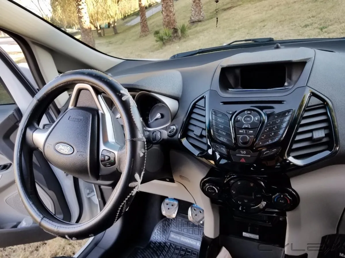 La imagen 5 de la Empresa CLASIFICADOS GRATIS REVENTA