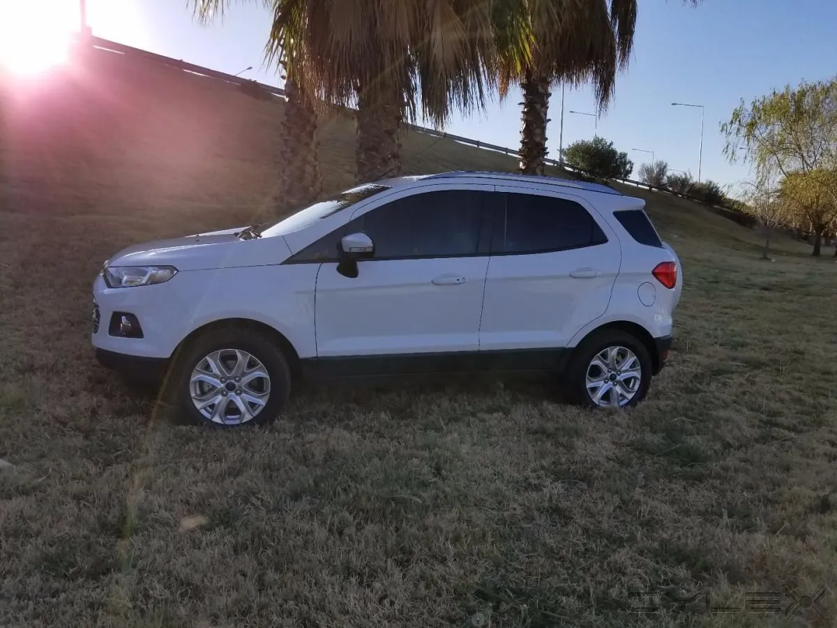 La imagen 6 de la Empresa CLASIFICADOS GRATIS REVENTA