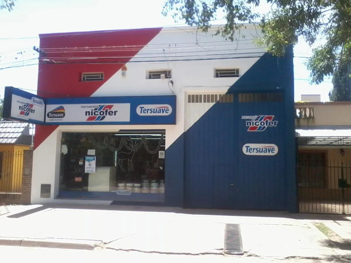 La imagen 4 de la Empresa LETREROS L & A