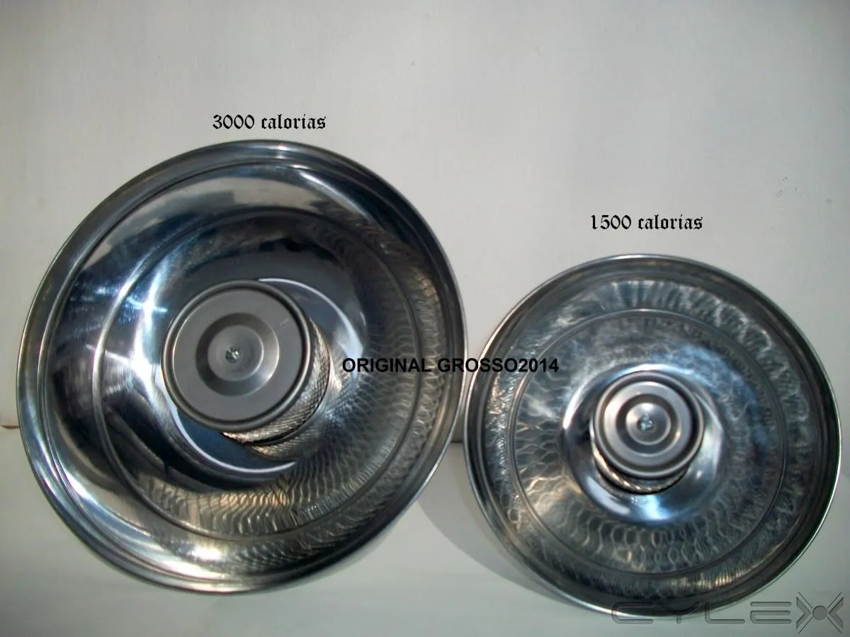 La imagen 1 de la Empresa METALURGICA BRANKO