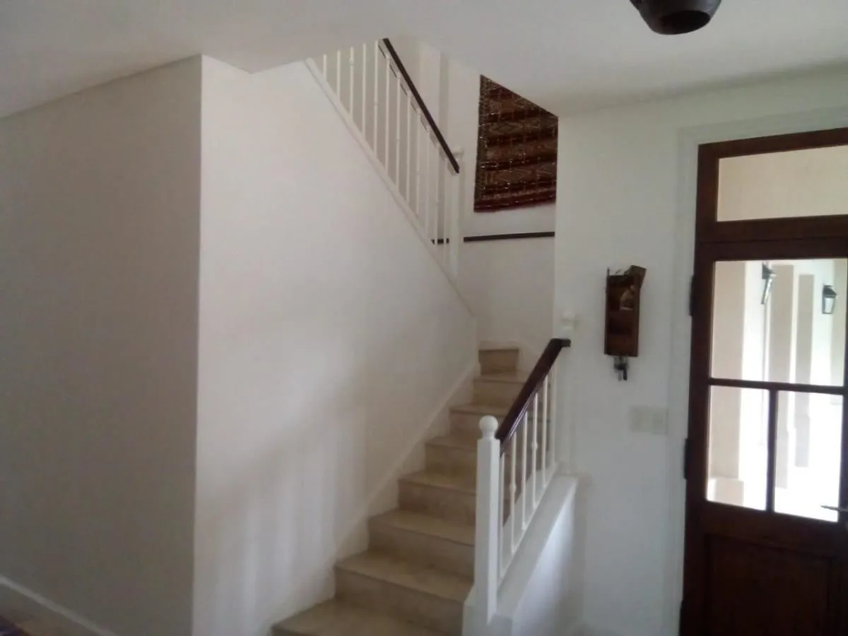 La imagen 1 de la Empresa PAINT FINISH