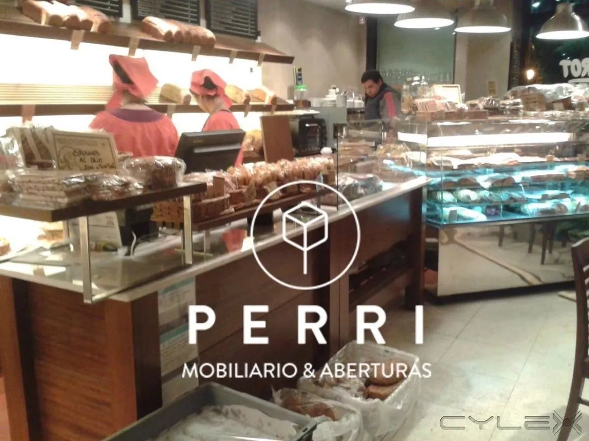 La imagen 9 de la Empresa PERRI HNOS S.A
