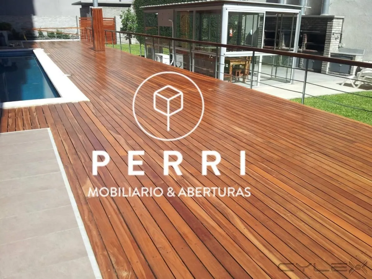 La imagen 12 de la Empresa PERRI HNOS S.A