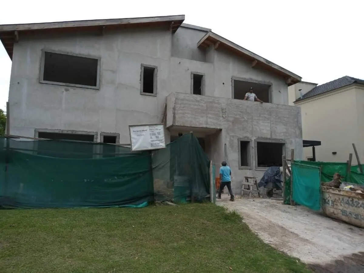 La imagen 2 de la Empresa VICENTE PARADA PINTURAS EN GENERAL